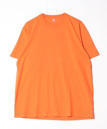 ECOCYCLE（エコサイクル）の「半袖Tシャツ（Tシャツ/カットソー）」