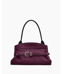 MARC JACOBS｜マークジェイコブスのバッグ（パープル/紫色系）通販