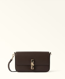 フルラ イリデ (Furla Iride) クロスボディバッグ