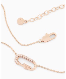 FCW PHOENIX PEARL NECKLACE（ネックレス）｜Feng Chen Wang（フェン