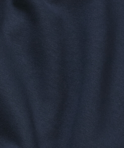 Columbia(コロンビア)の「限定展開 Columbia×FREAK'S STORE 別注 インペリアルパーク ワンポイントロゴ ラグビーシャツ(Tシャツ/カットソー・メンズ・ネイビー/グレー/ブラック/チャコールグレー/ベージュ・X-LARGE/SMALL/LARGE/MEDIUM)」の21枚目の写真
