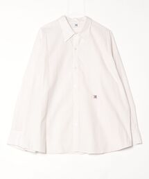 ER（イーアール）の「長袖シャツ（シャツ/ブラウス）」