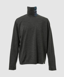 26WBM-T09234