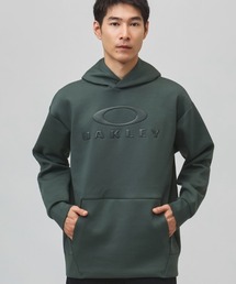OAKLEY｜オークリーのパーカー通販 - ZOZOTOWN