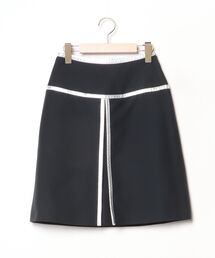 PRADA（プラダ）の「スカート（スカート）」