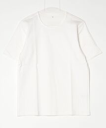 その他 その他 レディースプレミアムコットン無地半袖Tシャツ