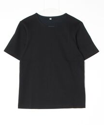 その他 その他 レディースプレミアムコットン無地半袖Tシャツ