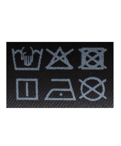 UNITED ARROWS（ユナイテッドアローズ）の「COMFY ７分袖 プルオーバー ブラウス ‐ウォッシャブル 防汚 UVカット‐（シャツ/ブラウス・レディース・ブラック/ダークブラウン・FREE）」の15枚目の写真