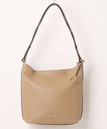 ROEY MD BUCKET MSGR