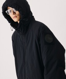 NANGA(�i���K)��NANGA/�i���K SP HOODIE DOWN JACKET/�ʒ� �t�[�f�B�[ �_�E���W���P�b�g(�_�E���W���P�b�g/�R�[�g)