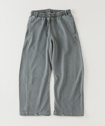 JOINT WORKS（ジョイントワークス）の「3D バギー スウェットパンツ / J 3D BAGGY SWEAT PT（スウェットパンツ）」