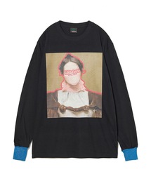 NON TOKYO｜ノントーキョーのトップス（長袖）人気ランキング - ZOZOTOWN
