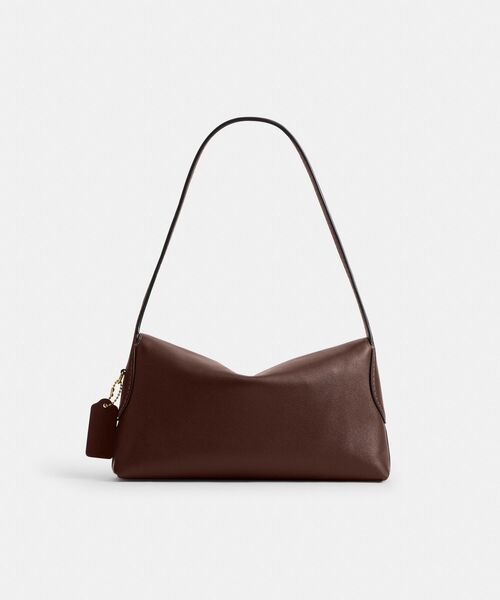 チェルシー ショルダー バッグ 26（ショルダーバッグ）｜COACH（コーチ