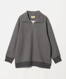 UNITED ARROWS｜ユナイテッドアローズのスウェット（長袖）通販 - ZOZOTOWN