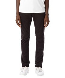 B.C. Chino 5-Pocket Stretch Pants - Skinny / チノ5ポケットストレッチパンツ - スキニー