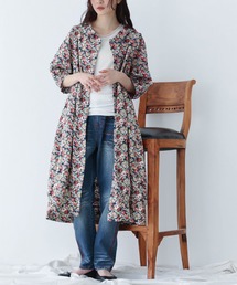 Somari Imagination ソマリ イマジネーションの通販 Zozotown