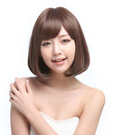 LINEASTORIA(リネアストリア)の「ヘアアクセサリー(ウィッグ)」