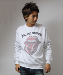 JACKROSE | TRSクルースウェット2016(スウェット)