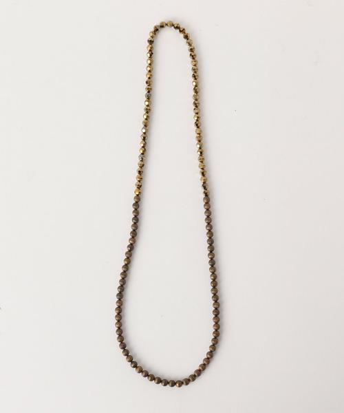 UNITED ARROWS（ユナイテッドアローズ）の「＜Florian（フローリアン