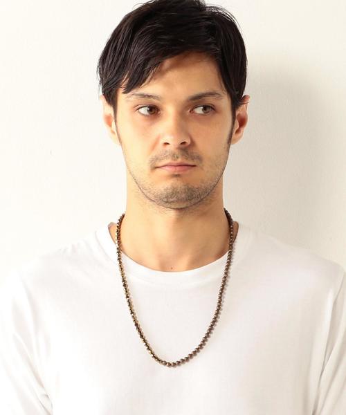 UNITED ARROWS（ユナイテッドアローズ）の「＜Florian（フローリアン