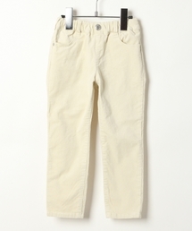 GLOBAL WORK | 【キッズ】コーデュロイスリムパンツ/727555(その他パンツ)