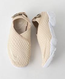 NIKE | NIKE（ナイキ） ウィメンズ リフトラップ SE(スリッポン)