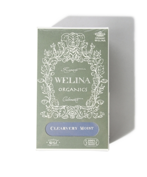 Ray BEAMS（レイビームス）の「■WELINA / クリアヴェリー モイスト（化粧水）（化粧水・レディース・その他1・ONE SIZE）」の2枚目の写真