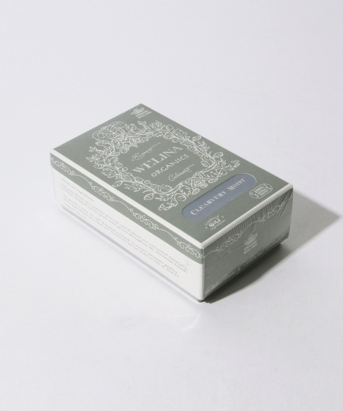 Ray BEAMS（レイビームス）の「■WELINA / クリアヴェリー モイスト（化粧水）（化粧水・レディース・その他1・ONE SIZE）」の4枚目の写真