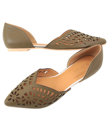 ﾚｰｽｶｯﾄｾﾊﾟﾚｰﾄﾊﾟﾝﾌﾟｽ