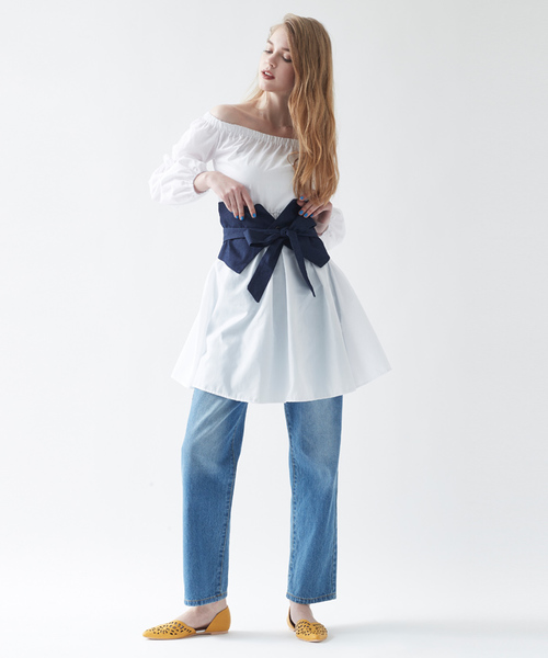 titivate（ティティベイト）の「ﾚｰｽｶｯﾄｾﾊﾟﾚｰﾄﾊﾟﾝﾌﾟｽ（パンプス・レディース・ライトグレー/ブルー/ブラック/カーキ/イエロー/ゴールド/グレー系その他/シルバー・L/M/S/LL）」の13枚目の写真