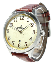 NANO universe | DELPAPA(アナログ腕時計)