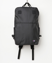 Champion | 【CHAMPION】PUスクエアデイパック(バックパック/リュック)