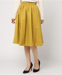 Honeys | フレアスカート(スカート)