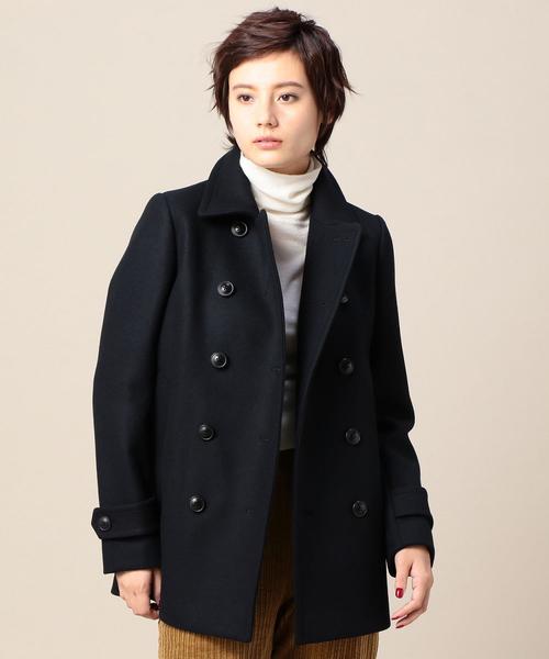 BEAUTY&YOUTH UNITED ARROWS（ビューティーアンドユースユナイテッド