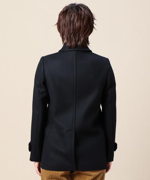 BEAUTY&YOUTH UNITED ARROWS（ビューティーアンドユースユナイテッド