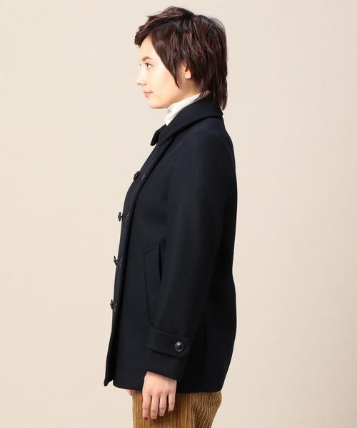 BEAUTY&YOUTH UNITED ARROWS（ビューティーアンドユースユナイテッド