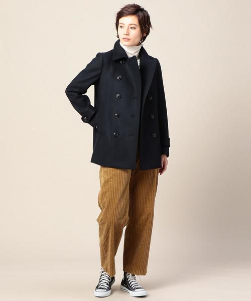 BEAUTY&YOUTH UNITED ARROWS（ビューティーアンドユースユナイテッド