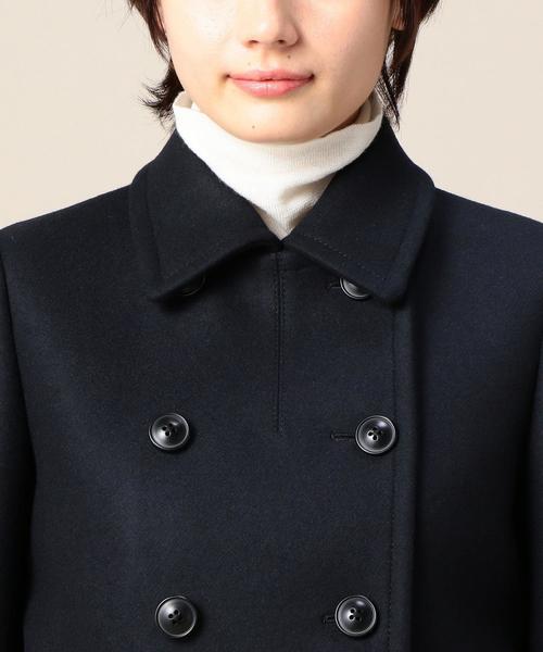 BEAUTY&YOUTH UNITED ARROWS（ビューティーアンドユースユナイテッド