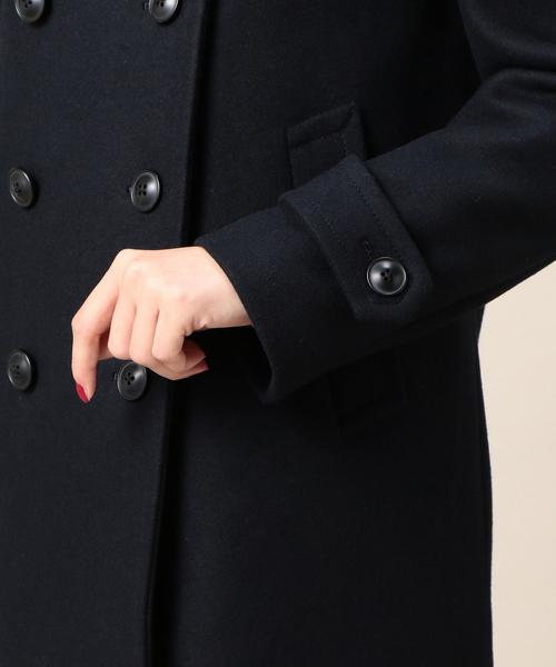 BEAUTY&YOUTH UNITED ARROWS（ビューティーアンドユースユナイテッド