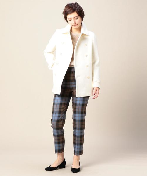 BEAUTY&YOUTH UNITED ARROWS（ビューティーアンドユースユナイテッド