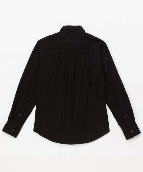 Vivienne Westwood MAN（ヴィヴィアンウエストウッドマン）の