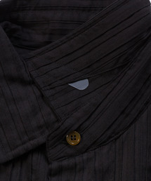 Vivienne Westwood MAN（ヴィヴィアンウエストウッドマン）の