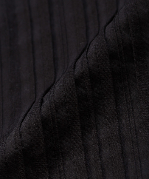 Vivienne Westwood MAN（ヴィヴィアンウエストウッドマン）の