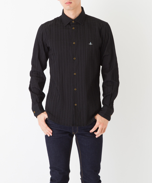 Vivienne Westwood MAN（ヴィヴィアンウエストウッドマン）の