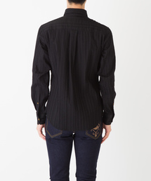 しらたま!VivienneWestwoodMANピンタッククラシックシャツ しらたま様専用!VivienneWestwoodMANピンタッククラシックシャツ