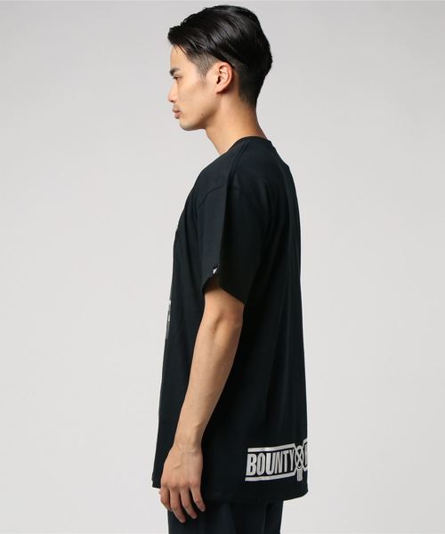 BxH SOWN Tee BxH SOWN Tee