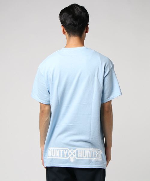 BxH SOWN Tee BxH SOWN Tee