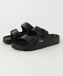 BIRKENSTOCK | BIRKENSTOCK/ARIZONA EVA(サンダル)