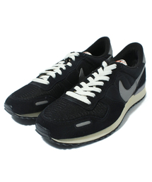 NIKE | 2013 NIKE AIR VORTEX (VNTG) ナイキ ボルテックス ビンテージ ランニング(スニーカー)