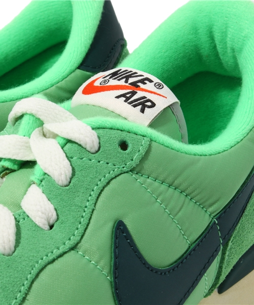 NIKE（ナイキ）の「2013 NIKE AIR VORTEX (VNTG) ナイキ ボルテックス